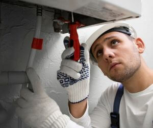 About Plumbers Pros Lovelady, TX